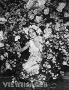 Anna Pavlova Ee5acc4734746