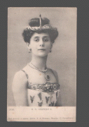 Anna Pavlova Efe6334734782