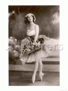 Anna Pavlova F0f6544734749