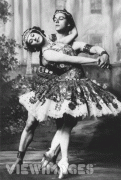 Anna Pavlova Feffdf4734727