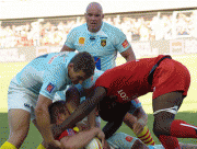 852cc547421424.gif