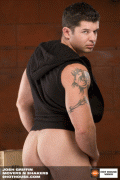 imagebam.com