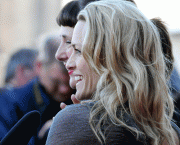 cf3b8347539706.gif