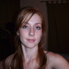 bf6f4747613017.gif