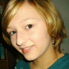 f0a38e47611779.gif