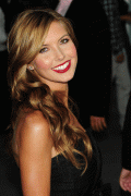 5a42d847766558.gif