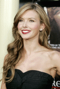 64ae1d47766383.gif