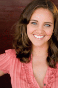 d799c147772173.gif