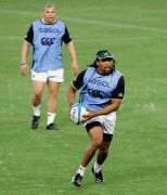 e9518e47770275.gif