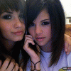 http://thumbnails6.imagebam.com/4785/83715d47841648.gif