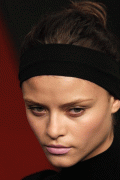 32cdb447862323.gif
