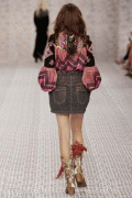 6bb1f547862058.gif