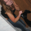 fd6ca248289324.gif