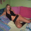 3cf0c148290459.gif