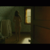 free image host