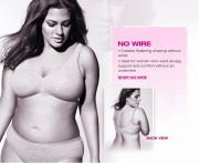 Ashley Graham - Page 3 - the Fa...