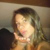 3d658048719506.gif