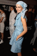 74a59448722178.gif