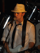 imagebam.com