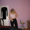 d54ec048726192.gif