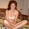 474d1648740112.gif
