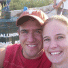 a1db6648743646.gif