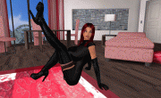 3D Sexvilla 2 - Best sex game ever!