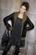 ec6d7a5356736.gif