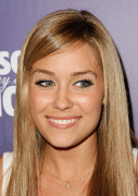 hot Lauren Conrad pictures