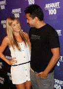 hot Lauren Conrad pictures