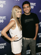 hot Lauren Conrad pictures