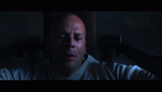 Неуязвимый / Unbreakable (2000) BD Remux Неуязвимый / Unbreakable (2000) BD Remux