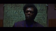 Неуязвимый / Unbreakable (2000) BD Remux Неуязвимый / Unbreakable (2000) BD Remux