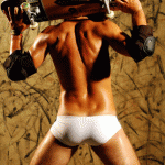 imagebam.com
