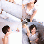 imagebam.com
