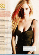 free image host