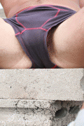 imagebam.com