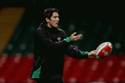 92dd4955026102.gif