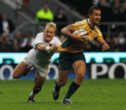 67db0055158033.gif