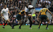 edfc5b55158047.gif