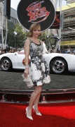 Christina Ricci - 