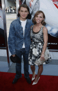 Christina Ricci - 
