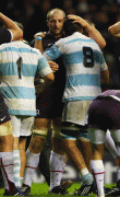 362fc356077495.gif