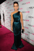 52cd4156139536.gif
