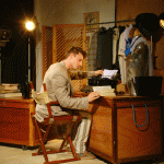 imagebam.com
