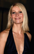 Gwyneth Paltrow pics