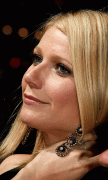 Gwyneth Paltrow pics