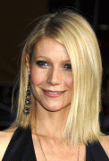 Gwyneth Paltrow pics