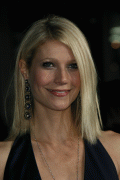 Gwyneth Paltrow pics