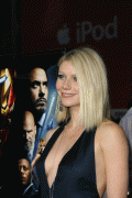 Gwyneth Paltrow pics